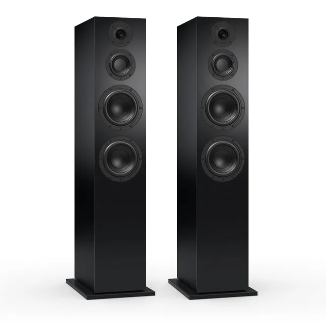 nubert-nuboxx-b-70-standlautsprecher-paar-3-wege-passivboxen-32-hz-3db-f-r-hifi- image 1