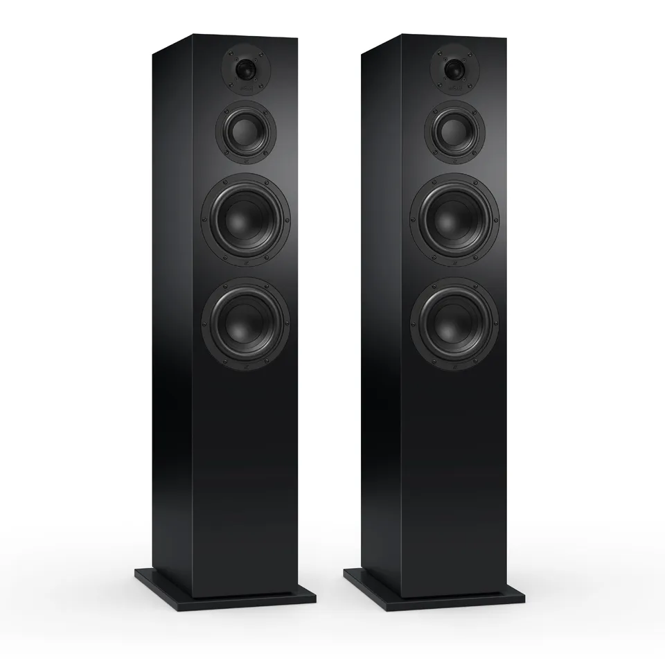 nubert-nuboxx-b-70-standlautsprecher-paar-3-wege-passivboxen-32-hz-3db-f-r-hifi- image 1