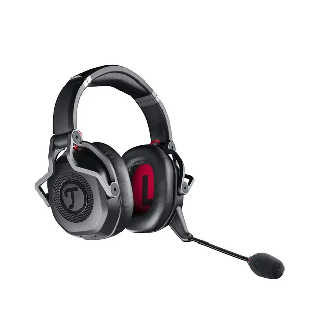 teufel-cage-gaming-headset-mit-virtuellem-7-1-surround-sound-usb-soundkarte-und- image 1