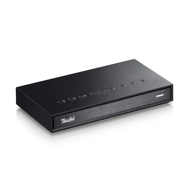 teufel-streamer-universeller-wlan-und-bluetooth-netzwerkspieler-mit-cirrus-logic image 1