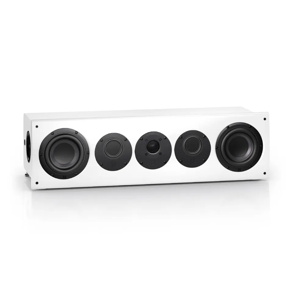 nubert-nuvero-70-center-lautsprecher-wei-passiver-3-wege-centerspeaker-f-r-heimk image 1