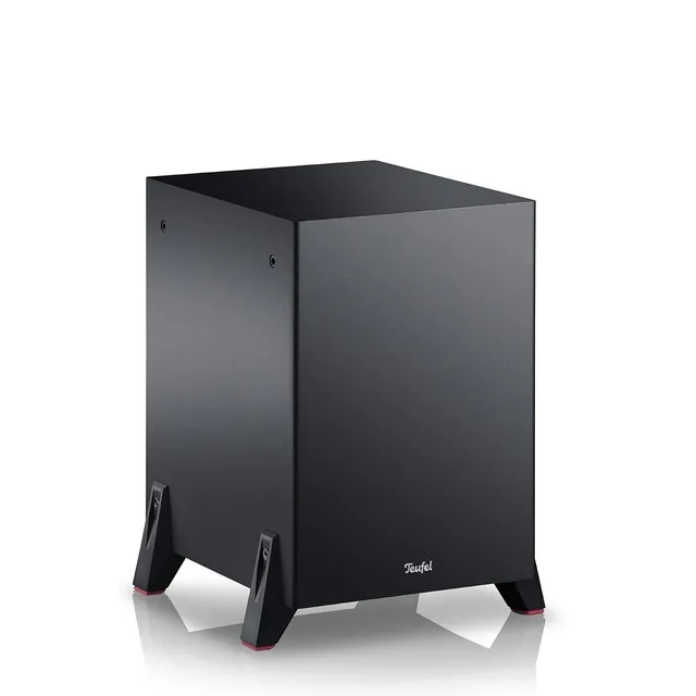 teufel-t-8-aktiv-subwoofer-100-w-200-mm-tieft-ner-bassreflex-front-downfire-wire image 1