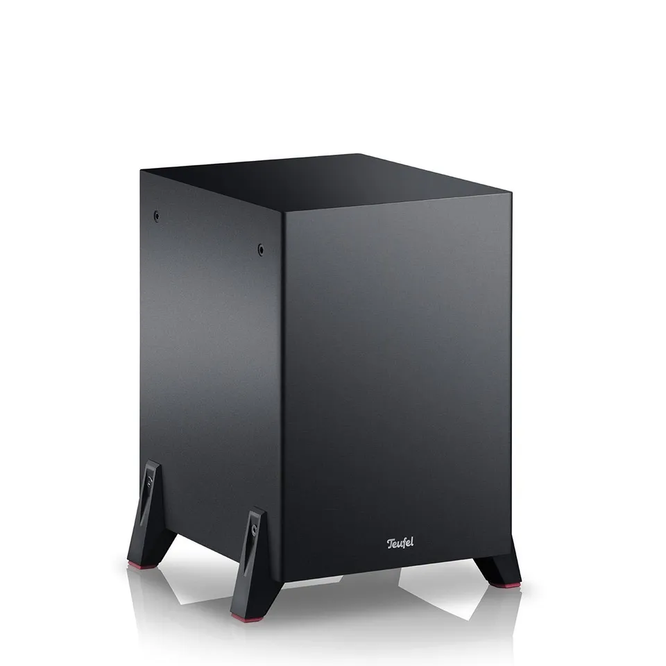 teufel-t-8-aktiv-subwoofer-100-w-200-mm-tieft-ner-bassreflex-front-downfire-wire image 1