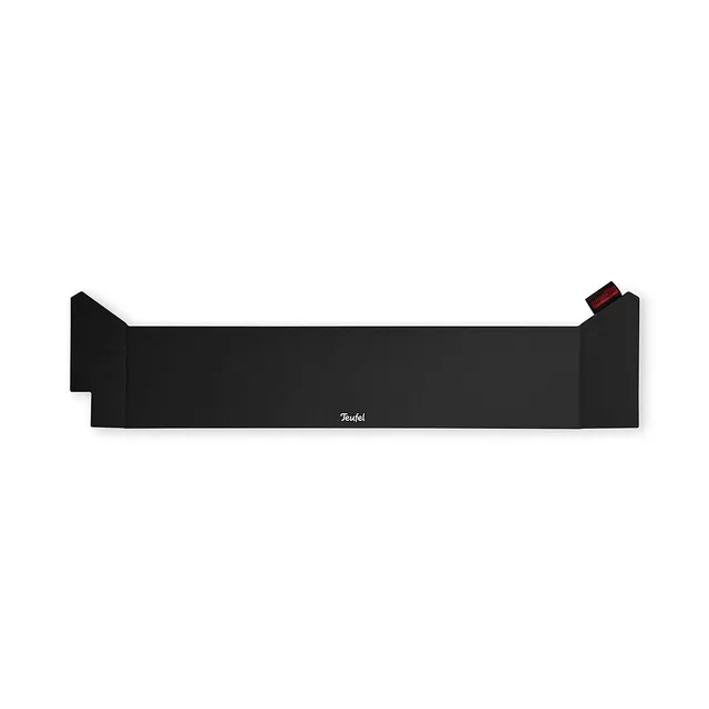 teufel-musicstation-cover-dekoratives-textil-cover-in-schwarz-f-r-die-teufel-mus image 1