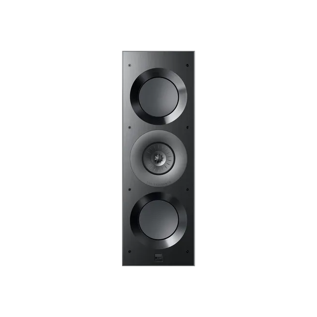 kef-ci3160refm-thx-referenz-einbaulautsprecher-modul-160-mm-uni-q-thx-zertifizie image 1