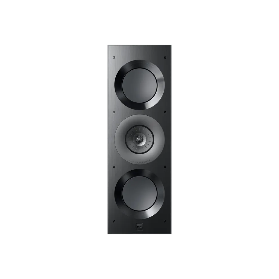 kef-ci3160refm-thx-referenz-einbaulautsprecher-modul-160-mm-uni-q-thx-zertifizie image 1
