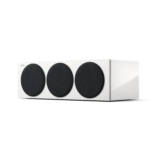 kef-reference-2c-frontblende-grill-original-zubeh-r-abdeckung-f-r-kef-reference- image 1