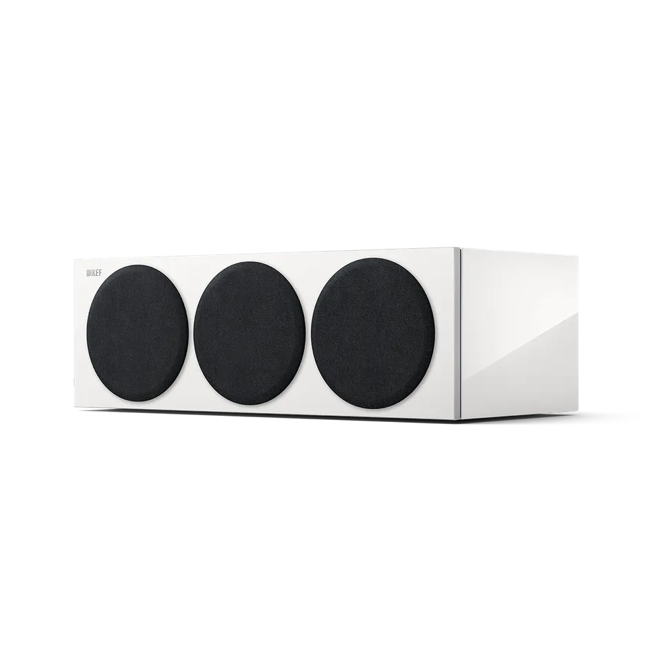 kef-reference-2c-frontblende-grill-original-zubeh-r-abdeckung-f-r-kef-reference- image 1