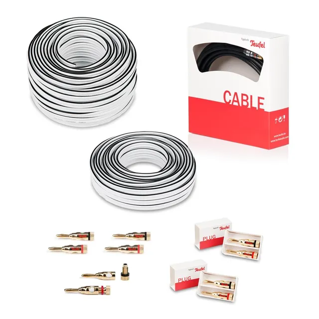 teufel-5-1-heimkino-kabel-set-50m-performance-c4545s-lautsprecher-und-subwooferk image 1