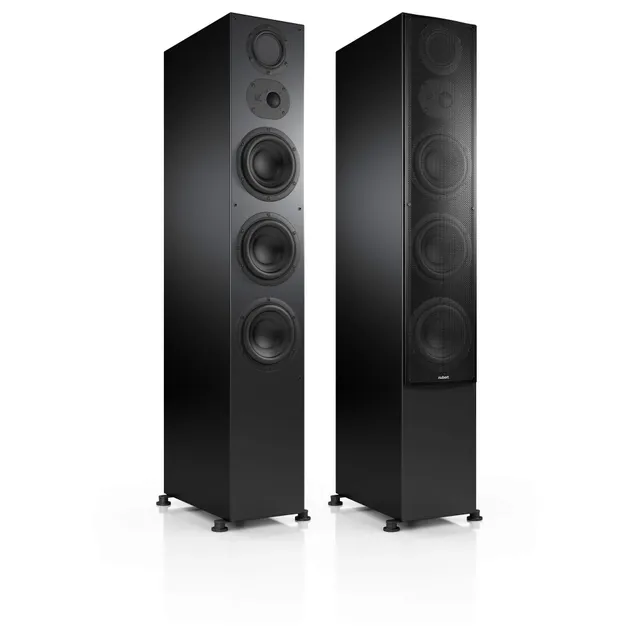 nubert-nuline-334-standlautsprecher-paar-passive-3-wege-standboxen-f-r-stereo-un image 1
