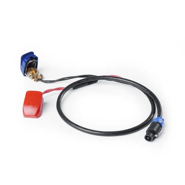 teufel-autobatterie-anschlusskabel-f-r-rockster-und-rockster-air-2-12-volt-power image 1