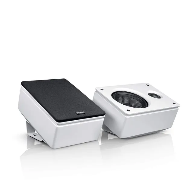 teufel-reflekt-dolby-atmos-lautsprecher-paar-2-wege-enabled-speaker-mit-upfiring image 1