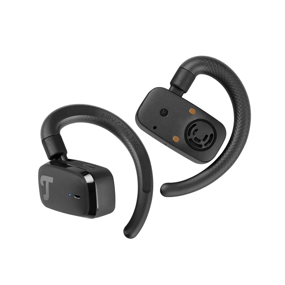 teufel-airy-open-tws-open-ear-kopfh-rer-true-wireless-bluetooth-ohrh-rer-mit-ear image 1