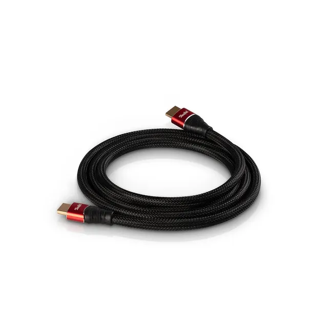teufel-hdmi-2-0-highspeed-hdmi-rundkabel-4k-50-60p-und-4k-3d-vergoldete-stecker- image 1