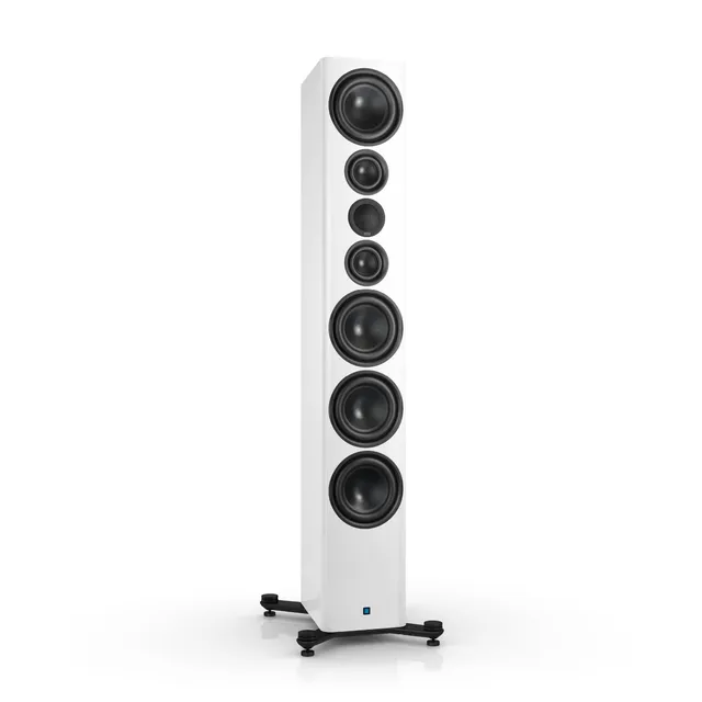 nubert-nuzeo-15-aktiver-wireless-standlautsprecher-der-referenzklasse-880-w-x-co image 1