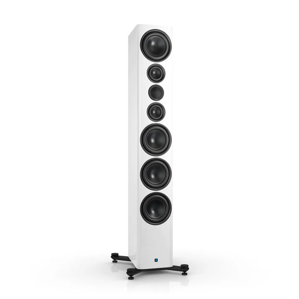 nubert-nuzeo-15-aktiver-wireless-standlautsprecher-der-referenzklasse-880-w-x-co image 1