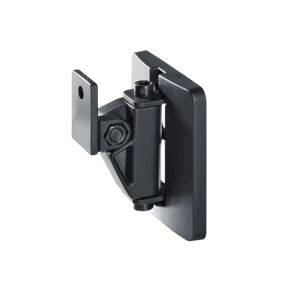 teufel-wandhalter-ac-3500-sm-metall-lautsprecherhalterung-horizontal-vertikal-sc image 1
