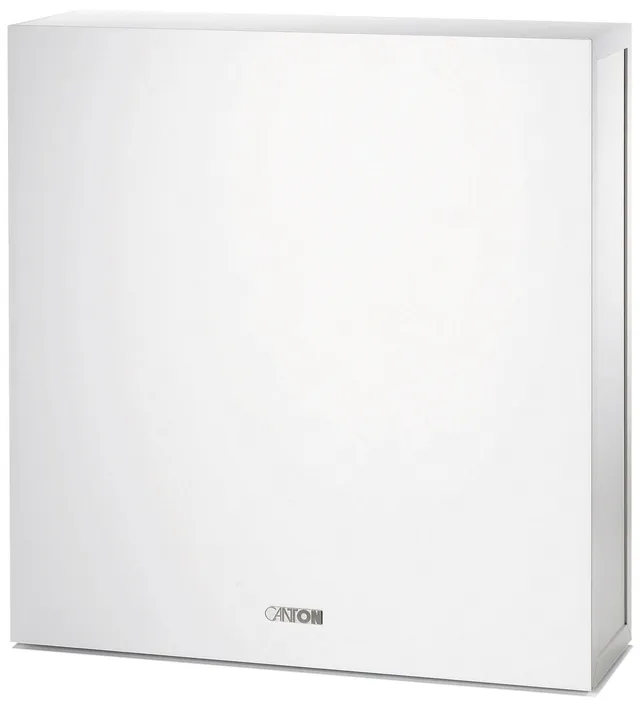 canton-asf-75-sc-aktiver-subwoofer-bassreflex-60-120-watt-200-mm-aluminium-tieft image 1
