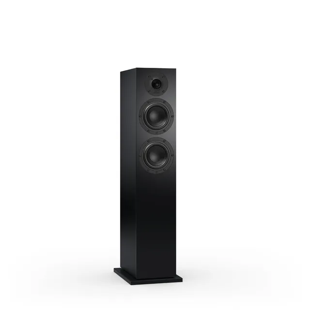 nubert-nuboxx-b-60-schwarzer-passiver-2-5-wege-standlautsprecher-1-st-ck-bis-35- image 1