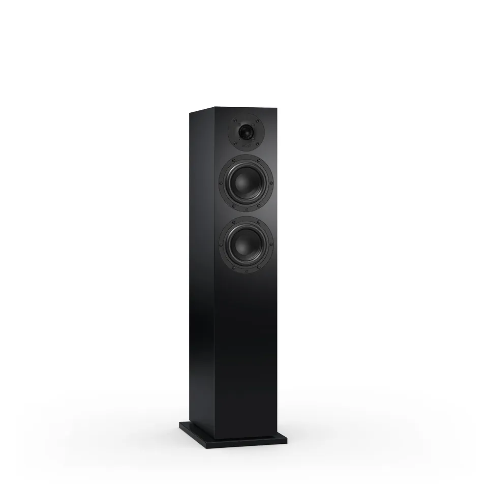 nubert-nuboxx-b-60-schwarzer-passiver-2-5-wege-standlautsprecher-1-st-ck-bis-35- image 1