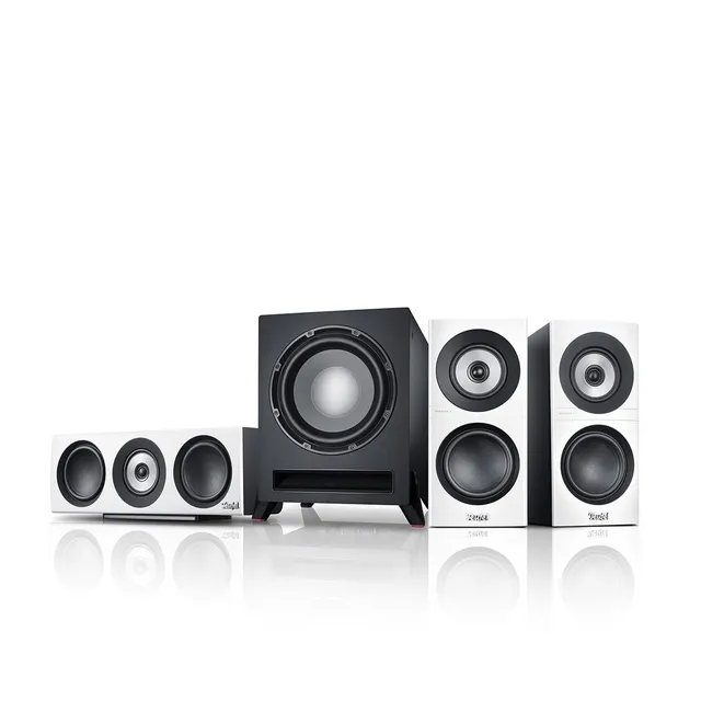 teufel-definion-3-2-0-5-1-ausbau-set-surround-bestehend-aus-2x-definion-3s-defin image 1