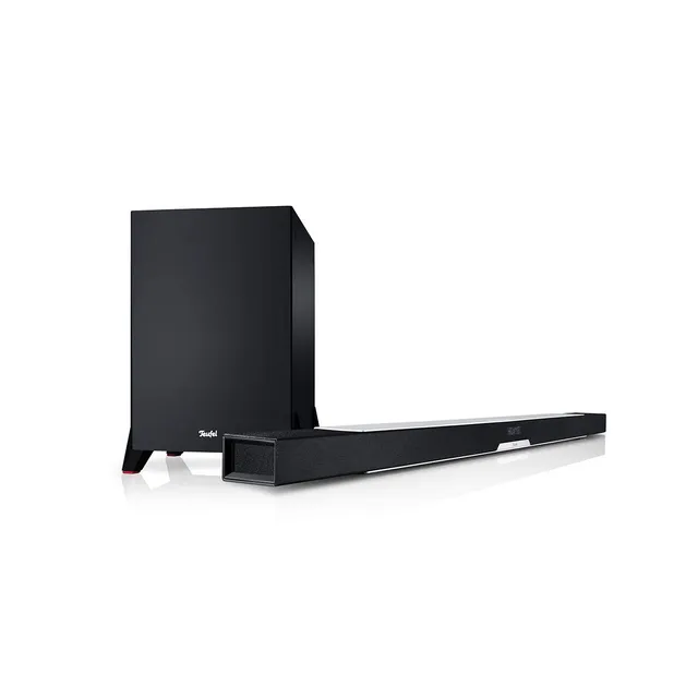 teufel-cinebar-lux-ambition-soundbar-mit-externem-kabellosem-subwoofer-t-8-dolby image 1