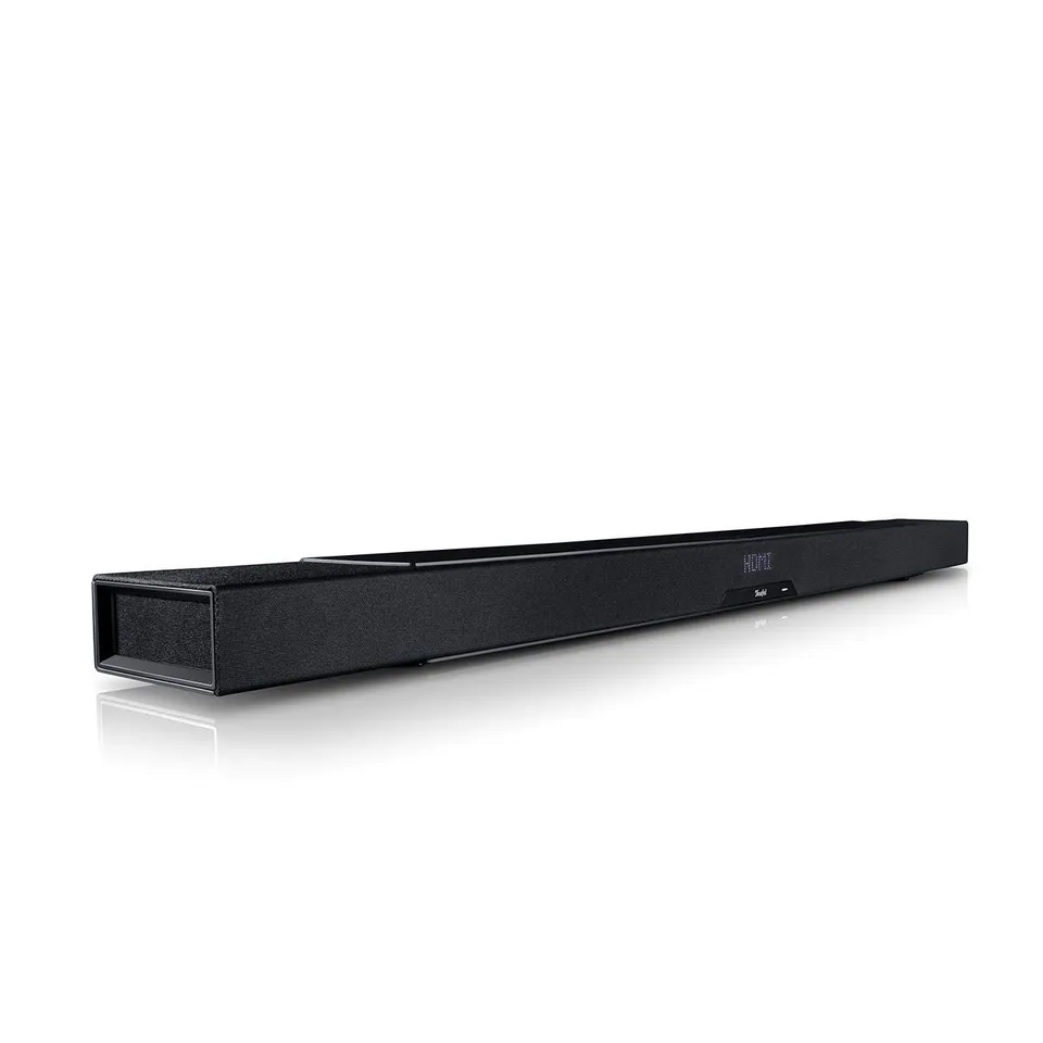 teufel-cinebar-lux-soundbar-mit-integriertem-subwoofer-dolby-audio-dynamore-3d-h image 1