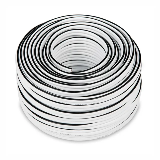 teufel-lautsprecherkabel-advantage-30-m-2-x-4-0-mm-ofc-kupfer-wei image 1