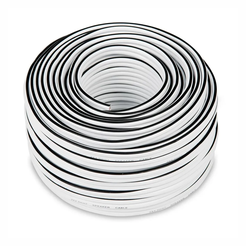 teufel-lautsprecherkabel-advantage-30-m-2-x-4-0-mm-ofc-kupfer-wei image 1