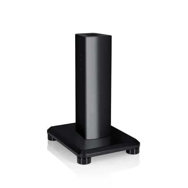 teufel-definion-standfu-lautsprecher-s-ulenfu-f-r-definion-5-center-definion-5s- image 1