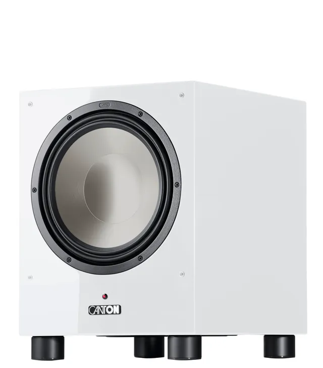 canton-sub-12-r-aktive-subwoofer-mit-12-zoll-titanium-treiber-750-watt-verst-rke image 1
