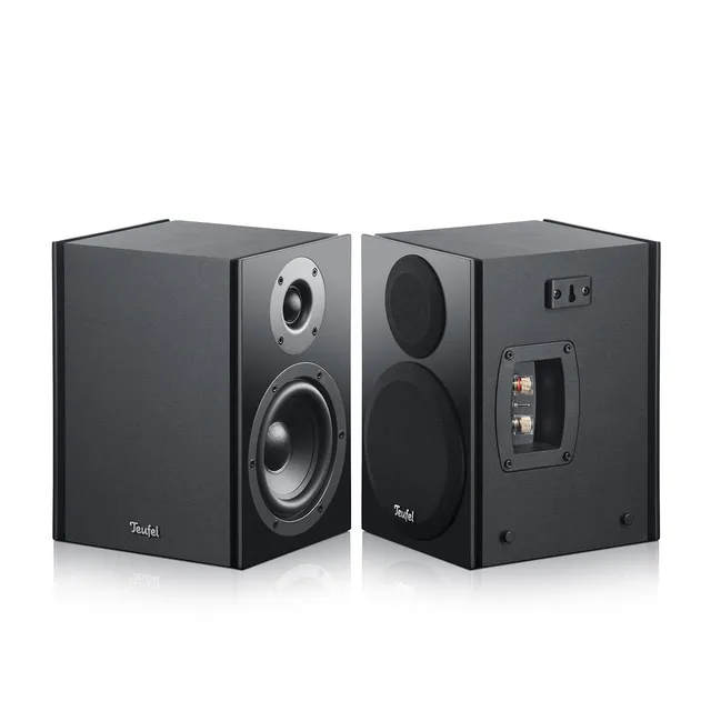 teufel-theater-500-dipole-set-t-500-d-16-surround-erweiterung-mit-wandmontage-sc image 1
