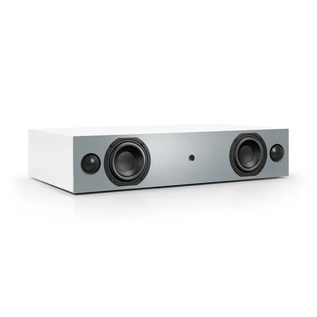 nubert-nubox-as-225-soundplate-soundbase-wei-mit-grauer-front-vollaktive-2-weg-s image 1