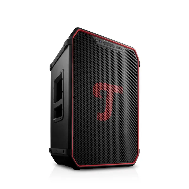 teufel-rockster-neo-portabler-bluetooth-party-lautsprecher-130-db-spl-peak-36-h- image 1