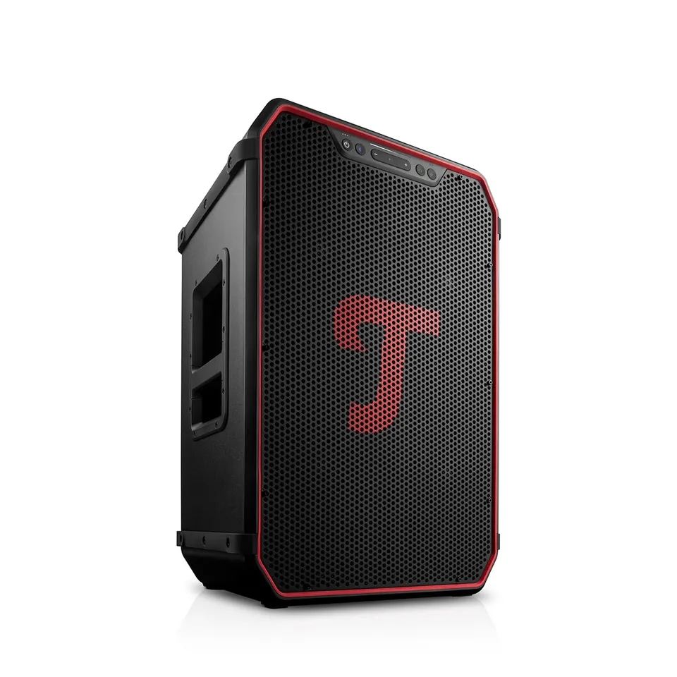 teufel-rockster-neo-portabler-bluetooth-party-lautsprecher-130-db-spl-peak-36-h- image 1