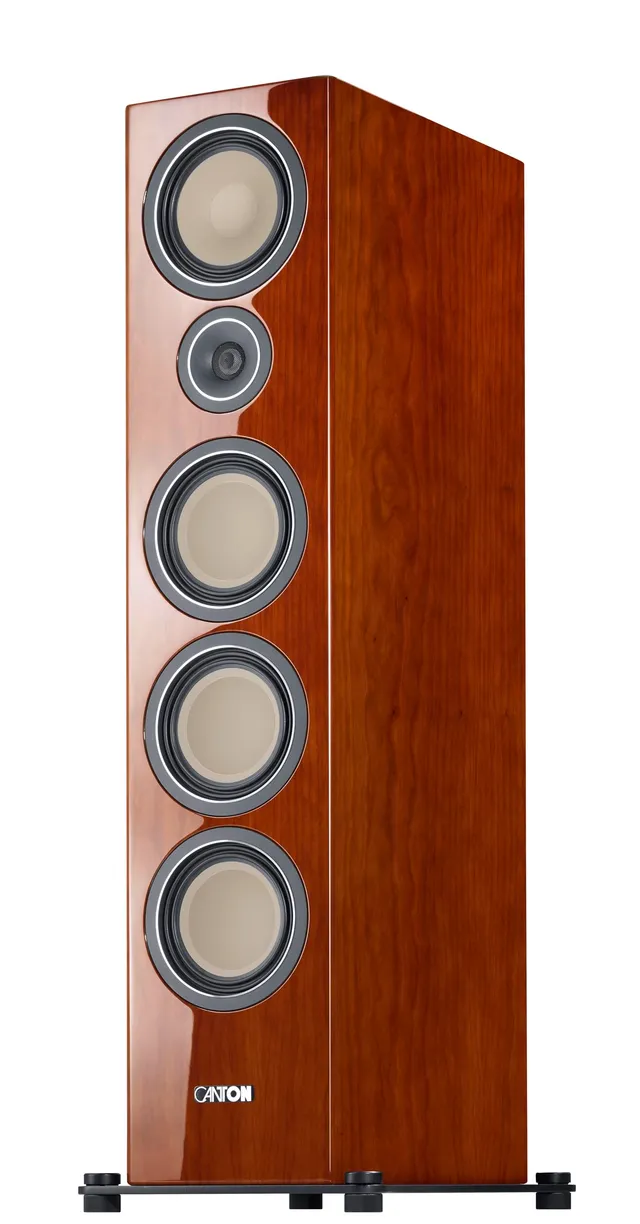 canton-a-45-standlautsprecher-passiver-3-wege-lautsprecher-340-watt-aluminium-ke image 1