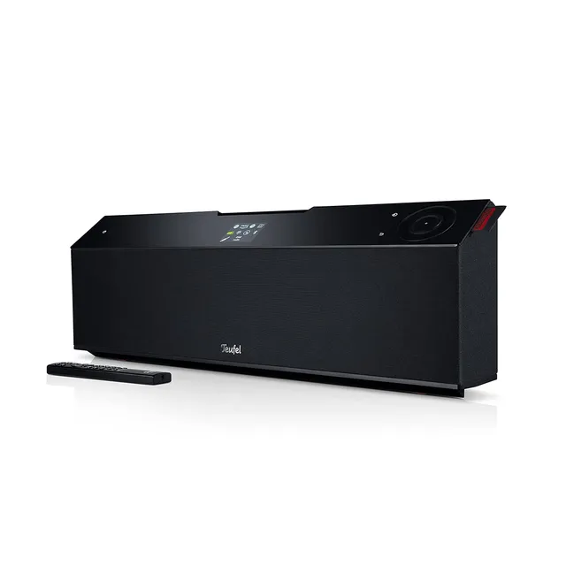teufel-musicstation-cd-internet-radio-hifi-kompaktsystem-mit-dab-bluetooth-strea image 1