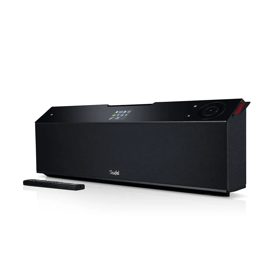 teufel-musicstation-cd-internet-radio-hifi-kompaktsystem-mit-dab-bluetooth-strea image 1