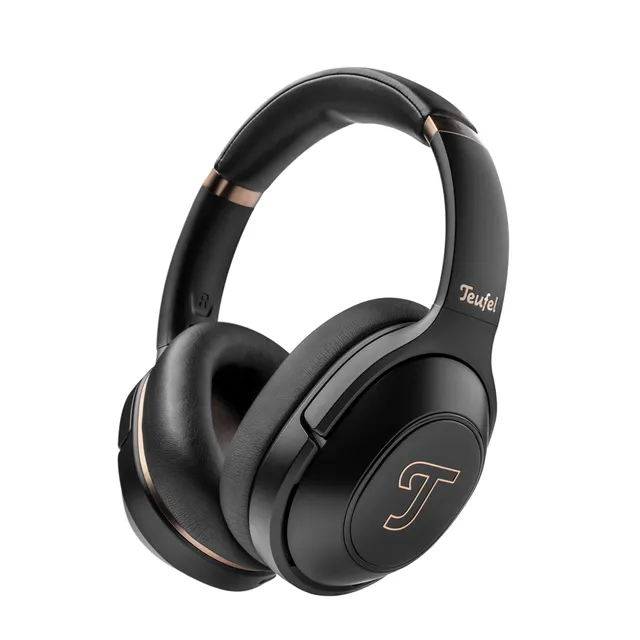 teufel-real-blue-pro-kabelloser-bluetooth-over-ear-kopfh-rer-mit-hybriden-anc-mi image 1