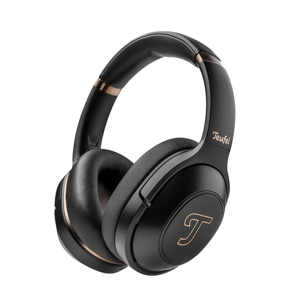 teufel-real-blue-pro-kabelloser-bluetooth-over-ear-kopfh-rer-mit-hybriden-anc-mi image 1