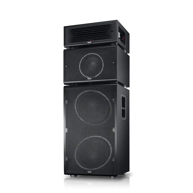 teufel-power-hifi-modulares-bluetooth-lautsprecher-system-440-w-vollaktiv-set-mi image 1