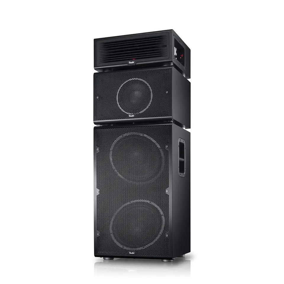 teufel-power-hifi-modulares-bluetooth-lautsprecher-system-440-w-vollaktiv-set-mi image 1