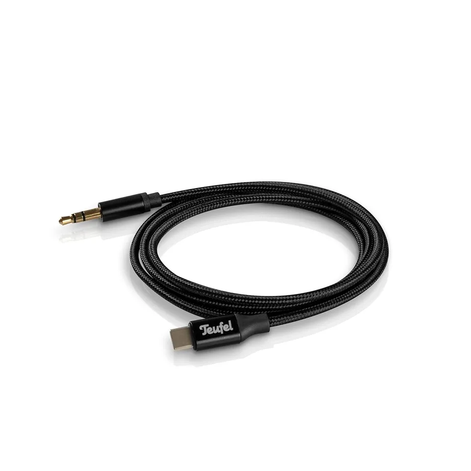 teufel-usb-c-auf-3-5-mm-klinke-adapterkabel-kopfh-reranschluss-f-r-smartphones-u image 1