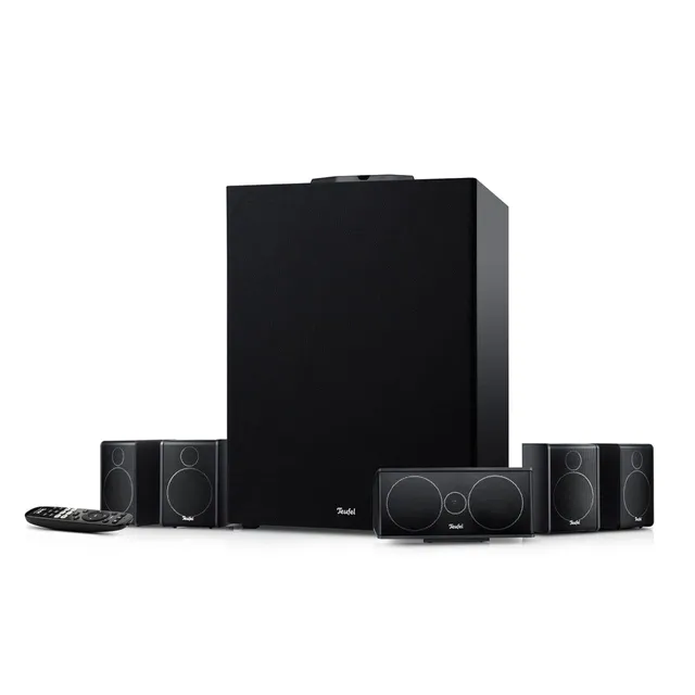 teufel-consono-25-concept-power-edition-5-1-heimkino-soundsystem-mit-integrierte image 1