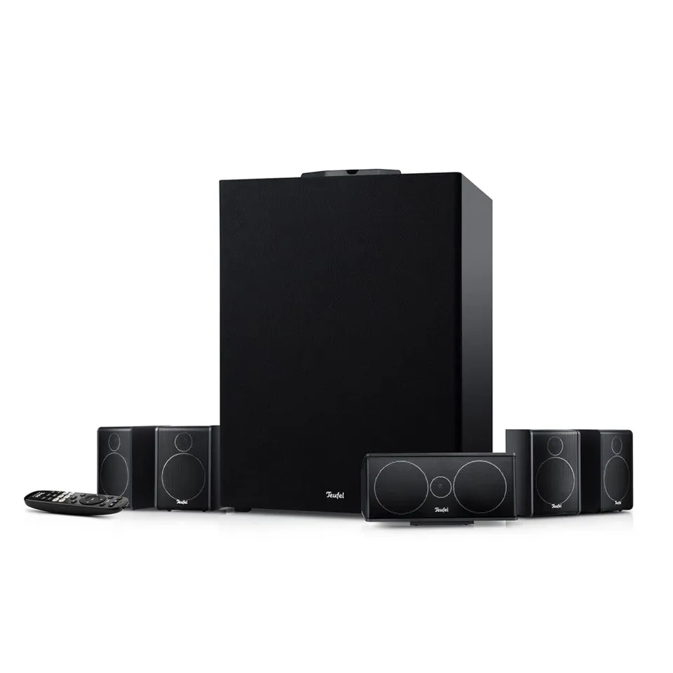 teufel-consono-25-concept-power-edition-5-1-heimkino-soundsystem-mit-integrierte image 1