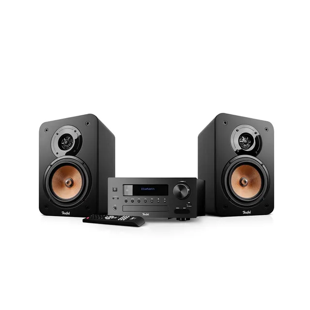 teufel-ultima-20-kombo-2-hifi-stereo-kompaktanlage-mit-cd-bluetooth-und-dab-80-w image 1