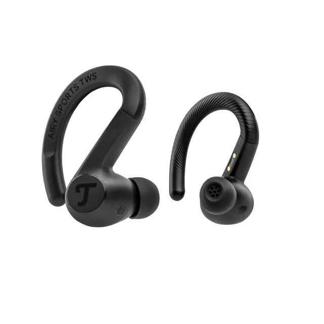 teufel-airy-sports-tws-2-kabelloser-bluetooth-in-ear-sportkopfh-rer-mit-anc-ipx4 image 1