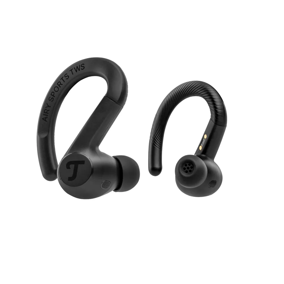 teufel-airy-sports-tws-2-kabelloser-bluetooth-in-ear-sportkopfh-rer-mit-anc-ipx4 image 1