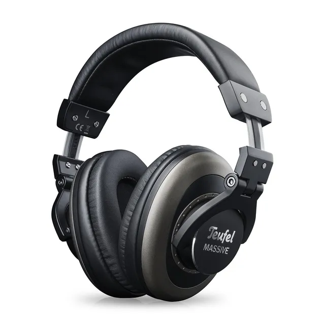 teufel-massive-klappbarer-geschlossener-hifi-kopfh-rer-over-ear-mit-50-mm-neodym image 1