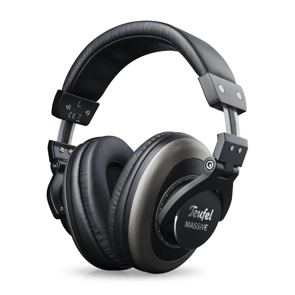 teufel-massive-klappbarer-geschlossener-hifi-kopfh-rer-over-ear-mit-50-mm-neodym image 1